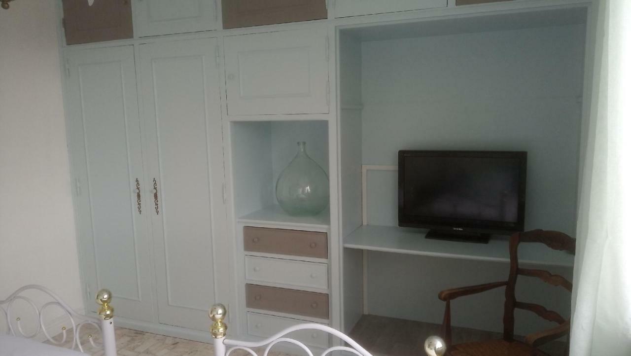 Maison Mignardise - Cite Каркассон Экстерьер фото